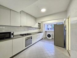 Dunearn Road (D11), Condominium #612757681
